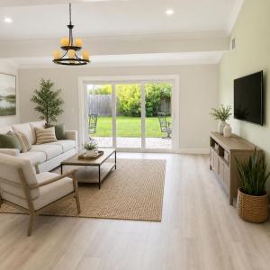 1023 NW SPRUCE RIDGE Drive, Stuart, Florida