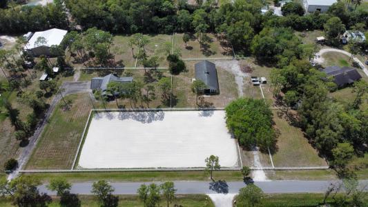 13346 CASEY Road, Loxahatchee Groves, Floride 33470, États-Unis