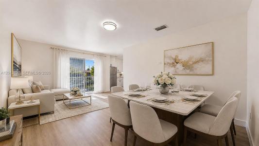 1670 W 42nd St 1672, Hialeah, Florida 33012, USA