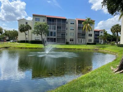 1830 SW 81st Ave 4204, North Lauderdale, Florida 33068, USA