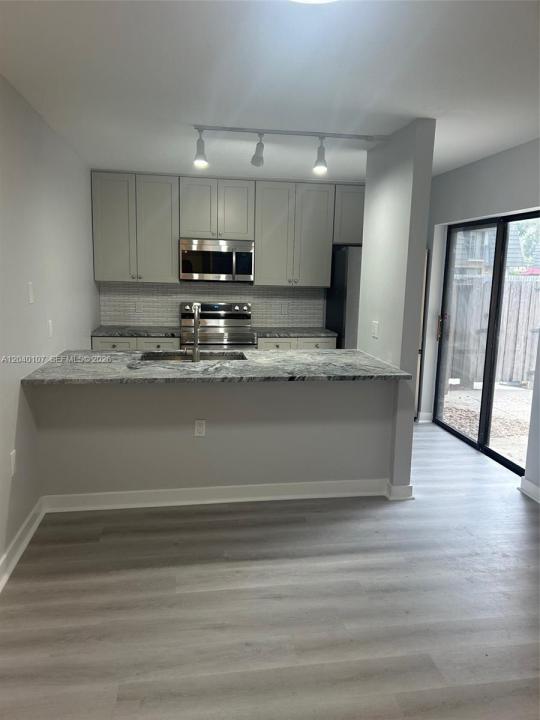 603 6th Way, West Palm Beach, Florida 33407, HOA KỲ