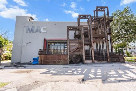 5960 SW 57th Ave, Miami, Florida 33143