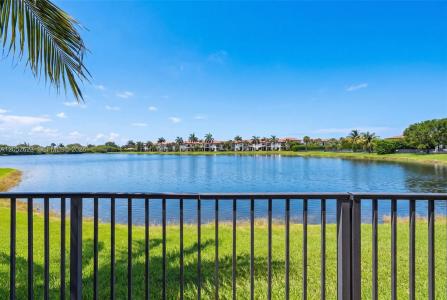 11326 SW 12th St, Pembroke Pines, Florida 33025, Stati Uniti