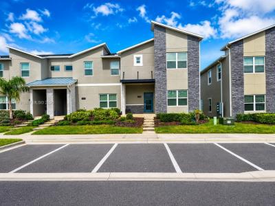 1036 LEADER ST., Other City - In The State Of Florida, Florida 33896, USA