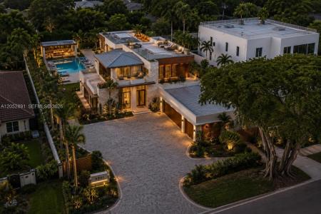 5961 SW 37th Ave, Dania Beach, Floride 33312, États-Unis