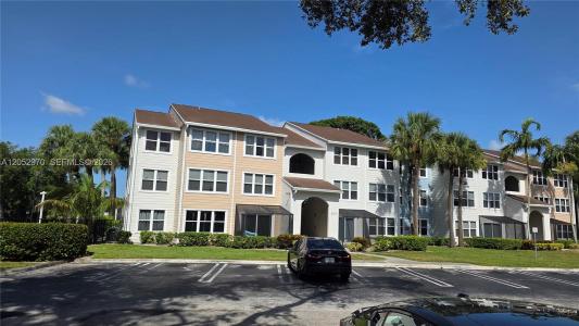 2313 N Congress Ave 34, Boynton Beach, Florida 33426, USA