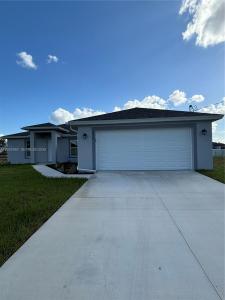 2711 20th stret SW 2711, Lehigh Acres, Florida 33976, HOA KỲ