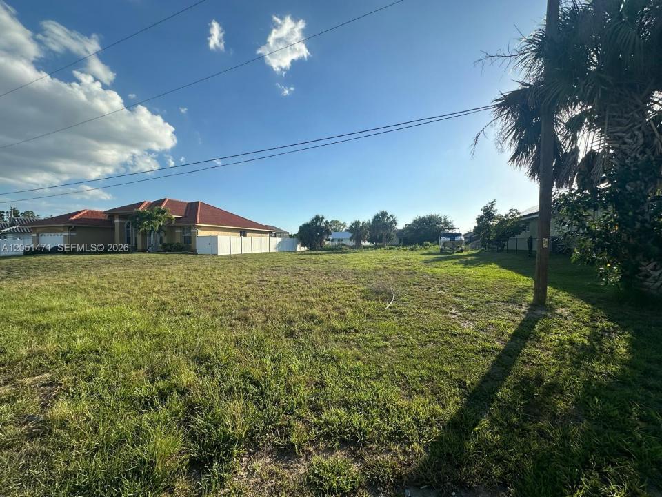 930 SW 8th PL, Cape Coral, フロリダ 33991, アメリカ合衆国