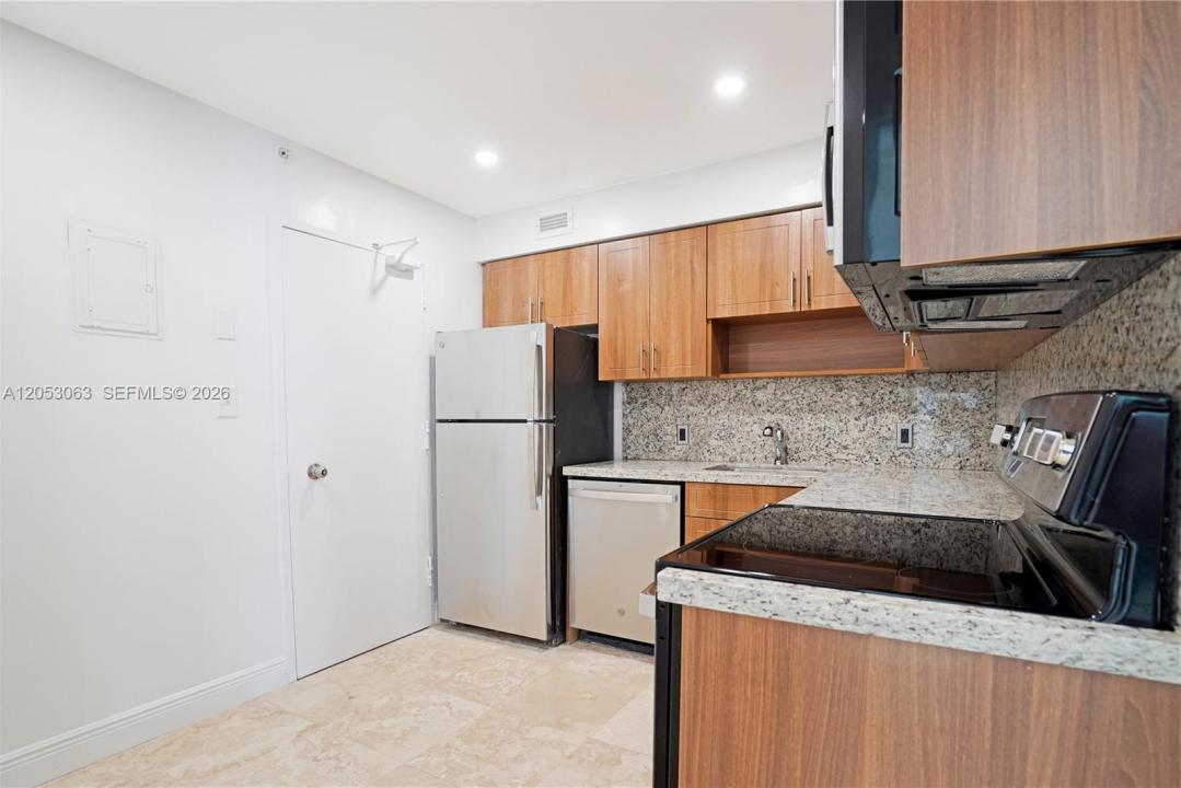 5101 Collins Ave 14L, Miami Beach, Floride 33140, États-Unis