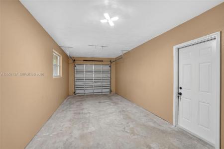 4351 NW 25th St, Lauderhill, فلوريدا 33313, الولايات المتحدة