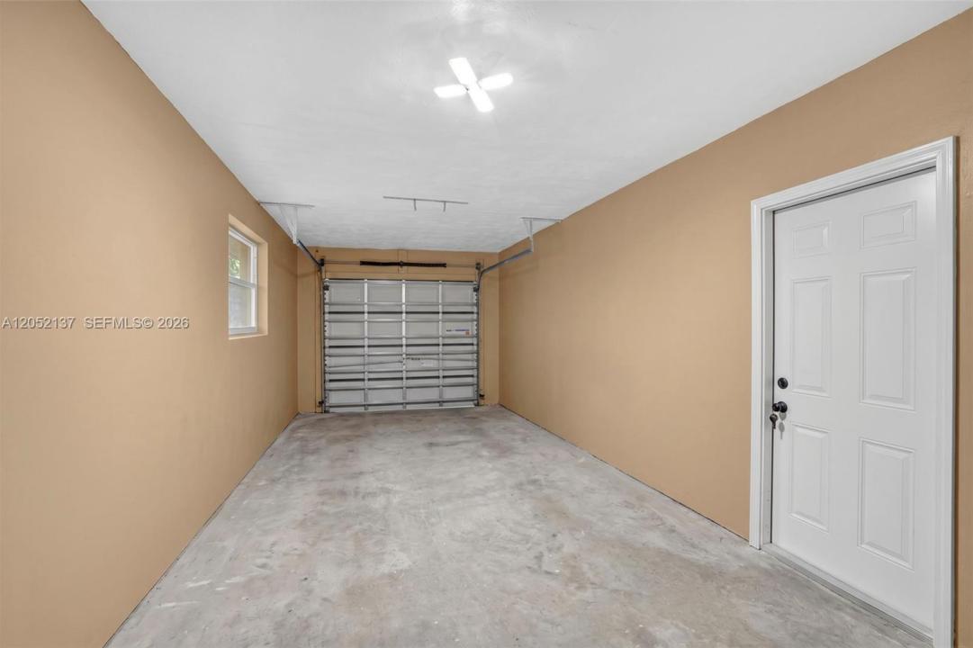 4351 NW 25th St, Lauderhill, فلوريدا 33313, الولايات المتحدة