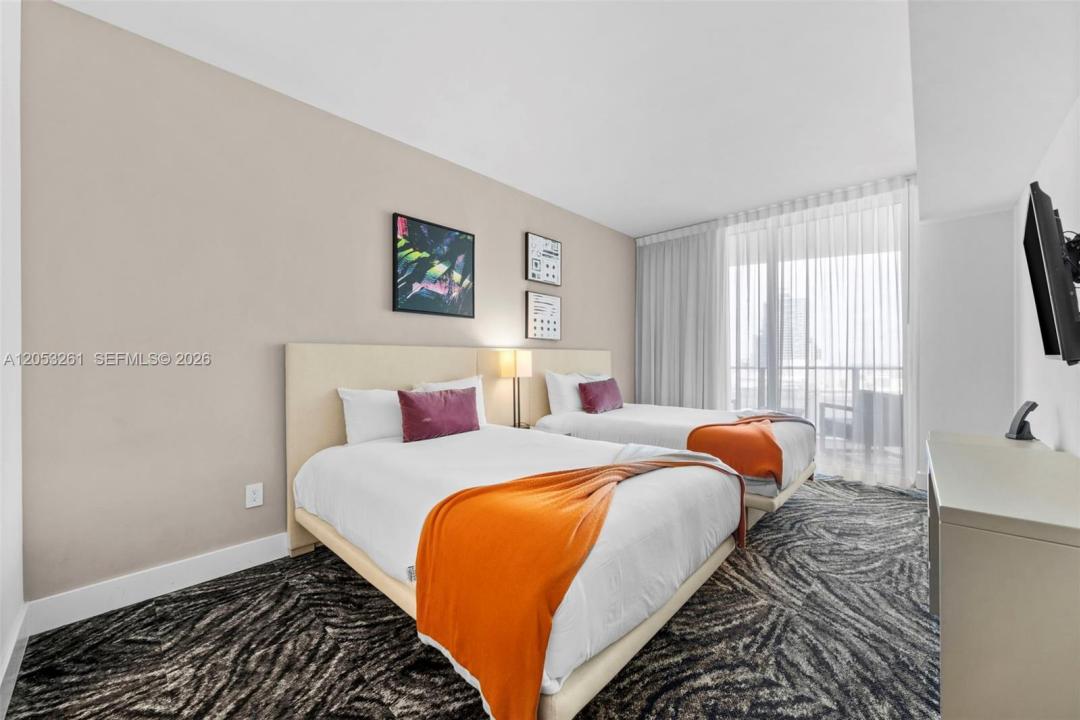 4111 S Ocean Dr 1406, Hollywood, Flórida 33019, Estados Unidos