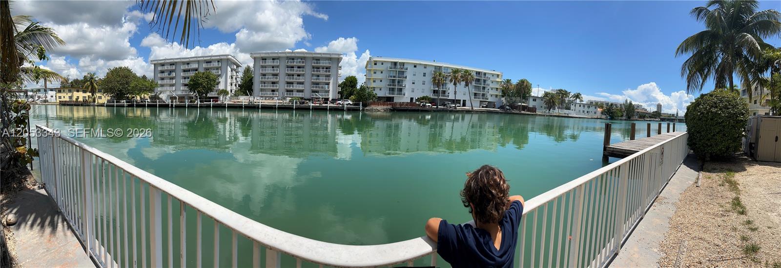 Miami Beach, Florida 33141, Stati Uniti
