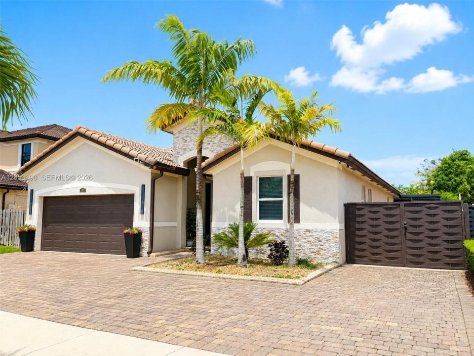 28151 SW 128th Path, Homestead, フロリダ 33033, アメリカ合衆国