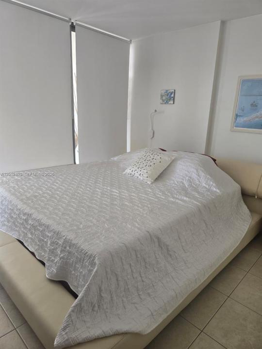 1901 Brickell Ave B504, Miami, فلوريدا 33129, الولايات المتحدة