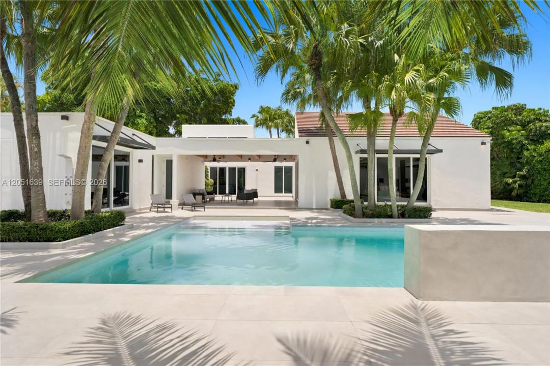 10420 SW 64th St, Miami, Florida 33173, USA