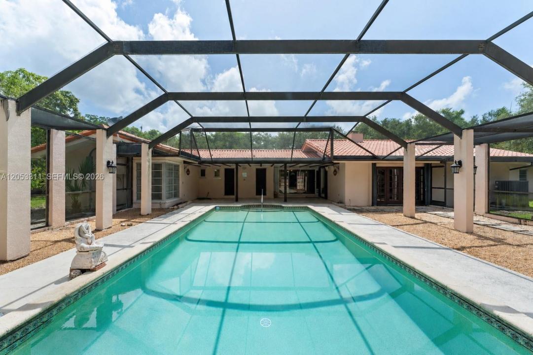 11950 SW 67 Ct, Pinecrest, Florida 33156, Stati Uniti
