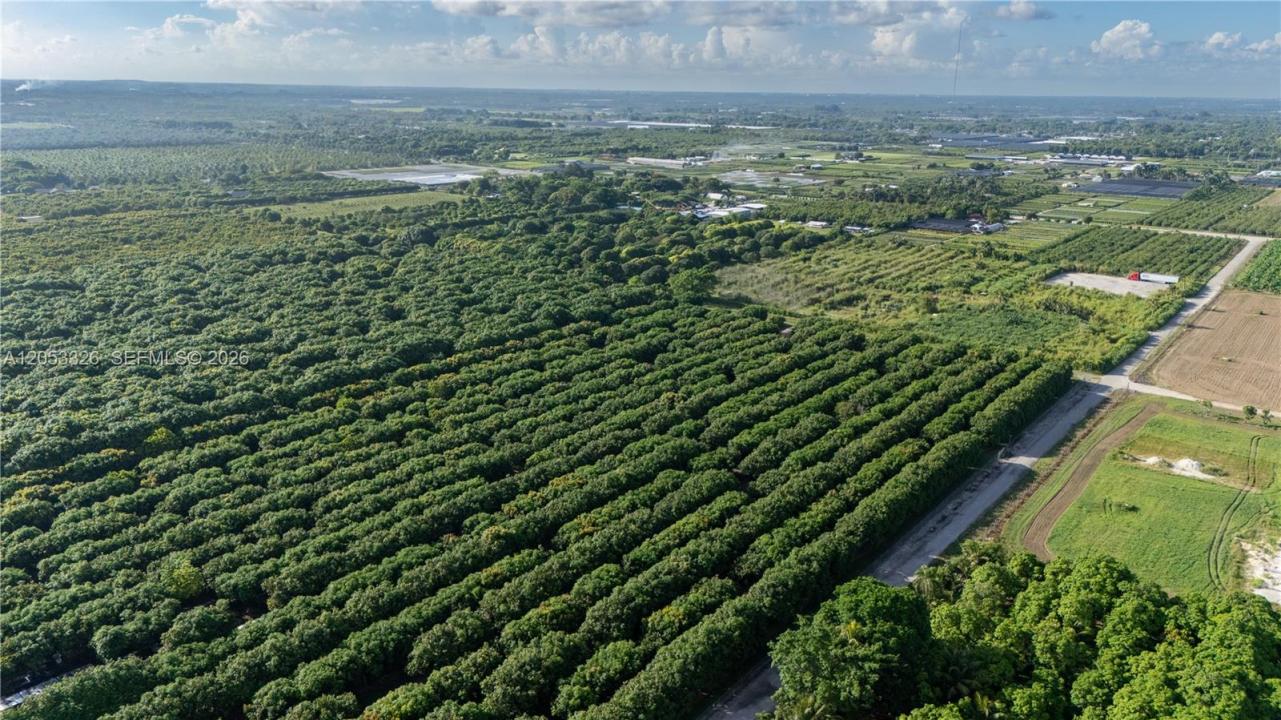 187th AVE, Miami, فلوريدا 33187, الولايات المتحدة