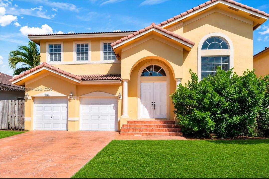 3043 SW 147th Pl, Miami, Florida 33185, Estados Unidos