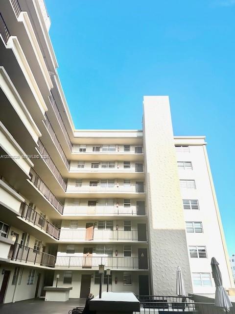 1811 Jefferson St 210, Hollywood, Florida 33020, USA