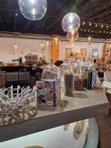 17032 Collins Ave, Sunny Isles Beach, Floride 33160, États-Unis