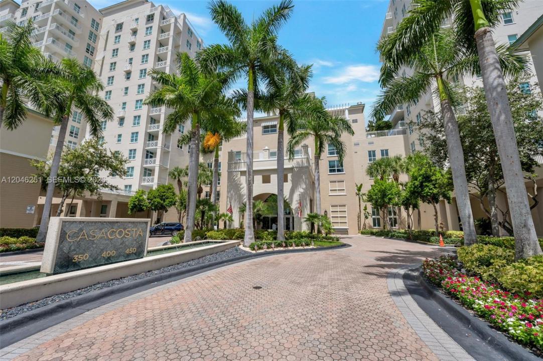 350 N Federal Hwy 1202, Boynton Beach, Floride 33435, États-Unis