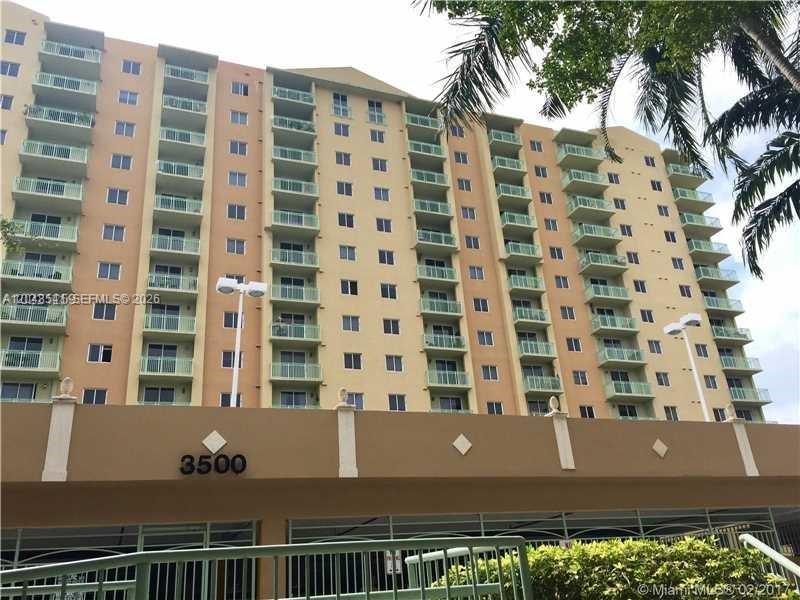 3500 Coral Way 406, Miami, Flórida 33145, Estados Unidos