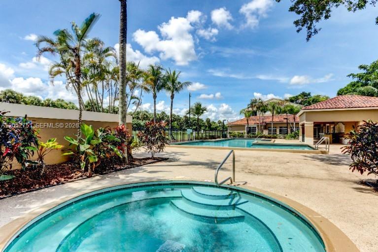 1139 Lake Terry Dr C, West Palm Beach, 플로리다 33411, 미국