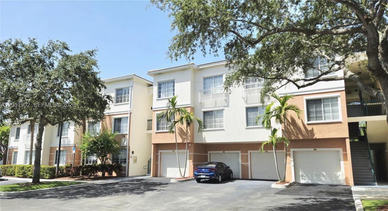 1307 E Myrtlewood Cir E 1307, Palm Beach Gardens, Florida 33418, USA