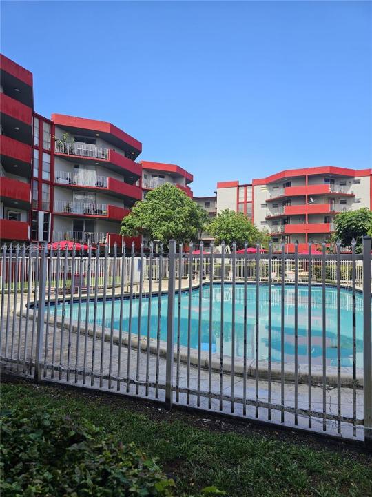 1750 W 46th St 518, Hialeah, Florida 33012, Stati Uniti
