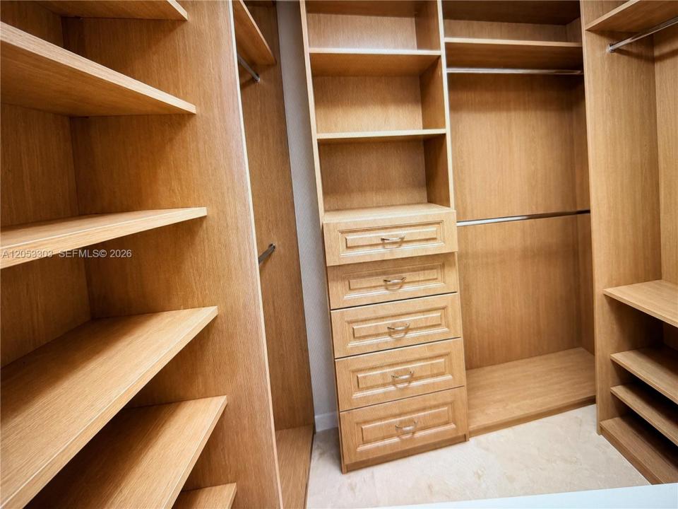 17201 Collins Ave 2502, Sunny Isles Beach, Florida 33160, Stati Uniti