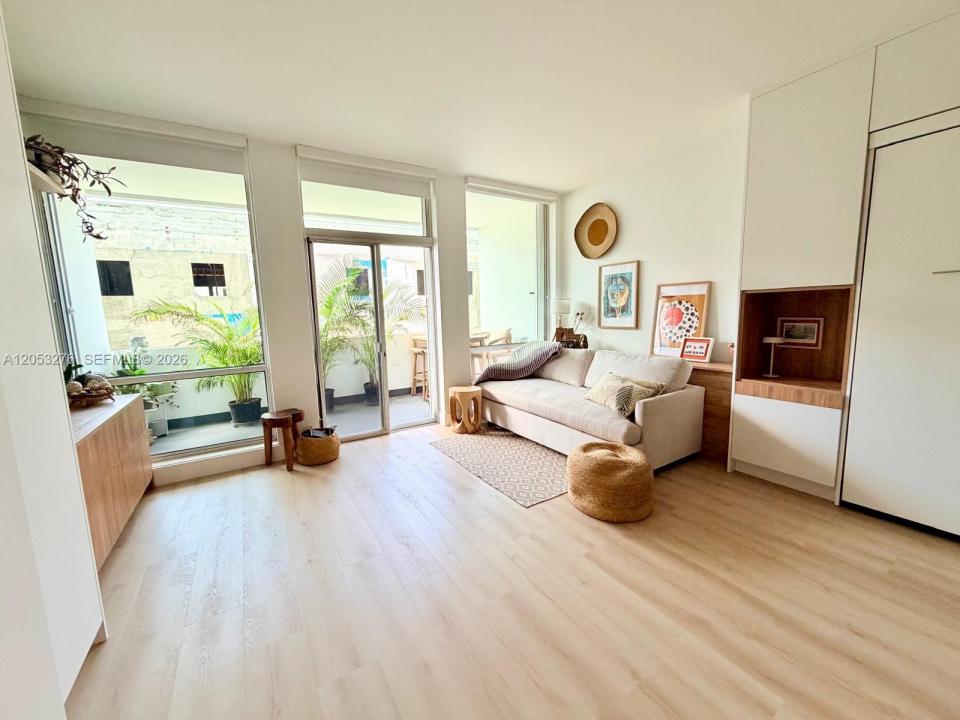 700 Biltmore Way 308, Coral Gables, Floride 33134, États-Unis