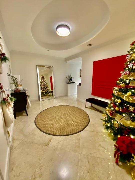 Key Biscayne, Florida 33149, Stati Uniti