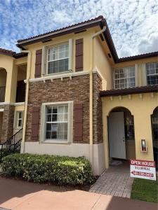 1575 NE 33rd Ave 107, Homestead, Florida 33033, USA