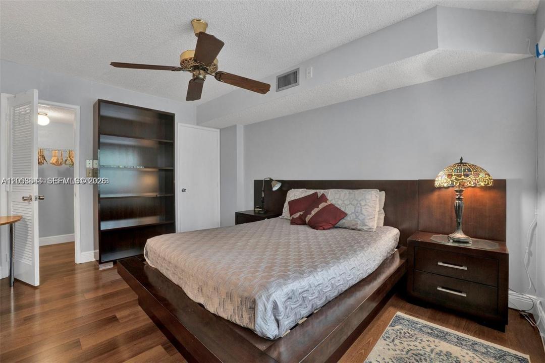 3970 Oaks Clubhouse Dr 302, Pompano Beach, Floride 33069, États-Unis