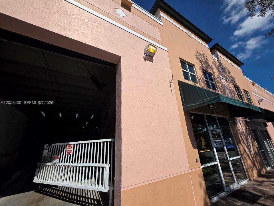 8555 NW 29th St, Doral, 플로리다 33122, 미국