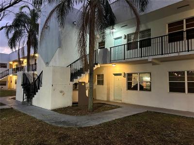 1925 Madison St 5, Hollywood, Florida 33020, USA