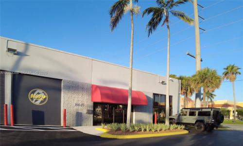 18645 SW 107th Ave 2, Cutler Bay, Florida 33157