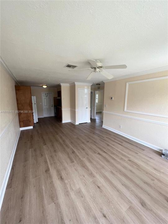 8701 NW 38th Dr B-1, Coral Springs, Floride 33065, États-Unis