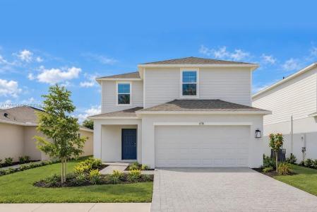 6518 Equinox Lane, North Fort Myers, फ्लोरिडा 33917, संयुक्त राज्य अमेरिका