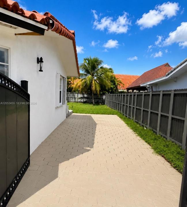 2900 SW 98th Ave, Miami, Florida 33165, Amerika Birleşik Devletleri