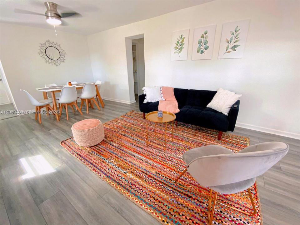 344 NW 7th Ave 0, Delray Beach, Florida 33444, USA