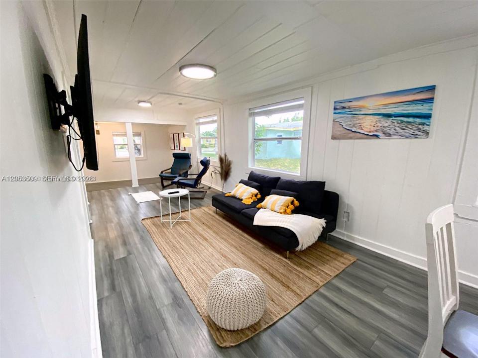 342 NW 7th Ave, Delray Beach, Floride 33444, États-Unis