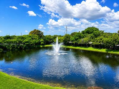 2503 Antigua Ter K3, Coconut Creek, Florida 33066, USA