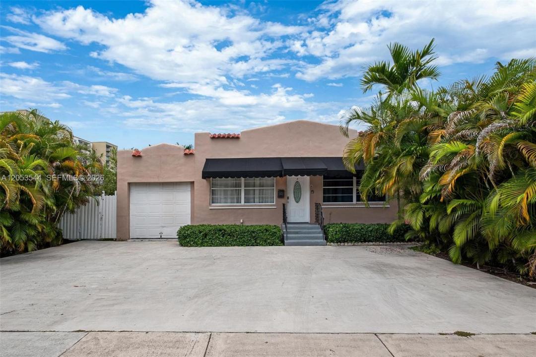 3629 SW 12th St A, Miami, 플로리다 33135, 미국