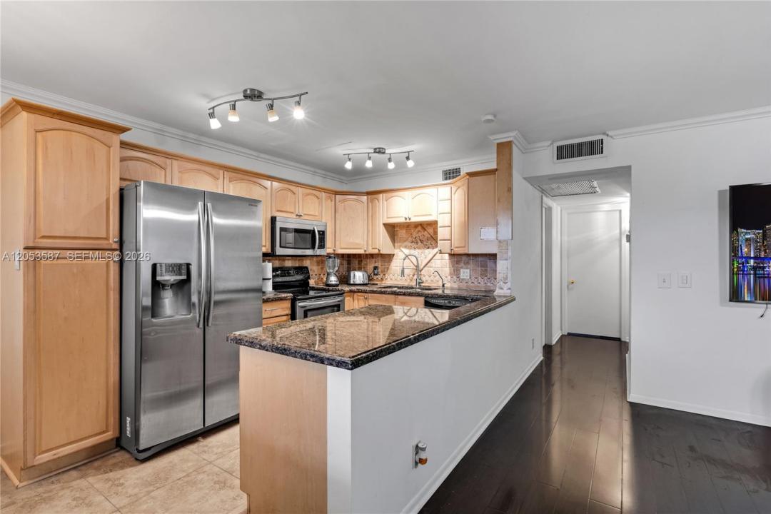801 SW 133rd Ter 406K, Pembroke Pines, Floride 33027, États-Unis