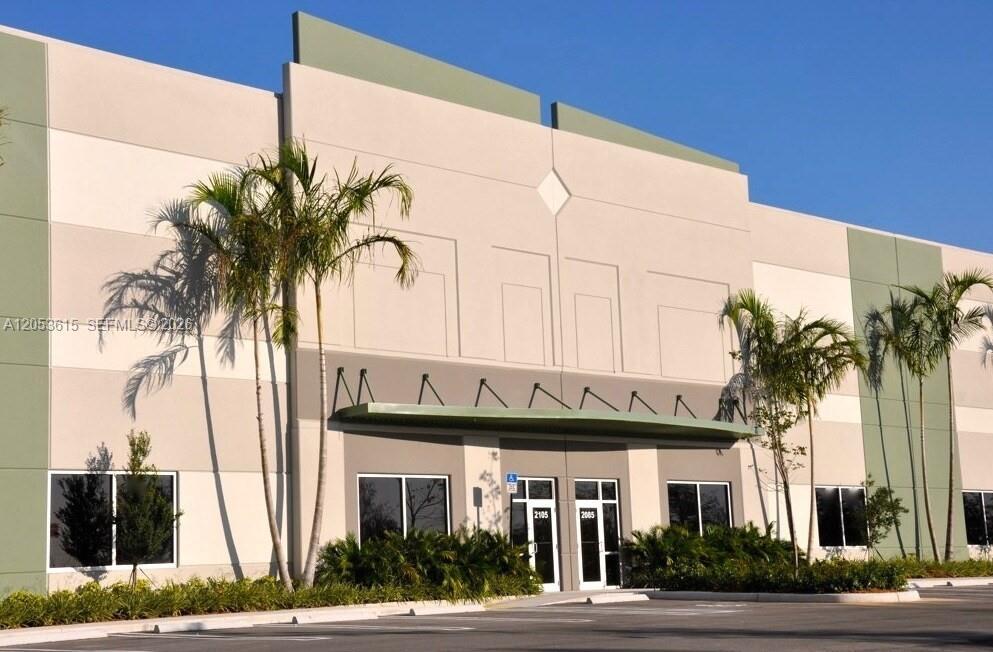 Sweetwater, Floride 33172, États-Unis