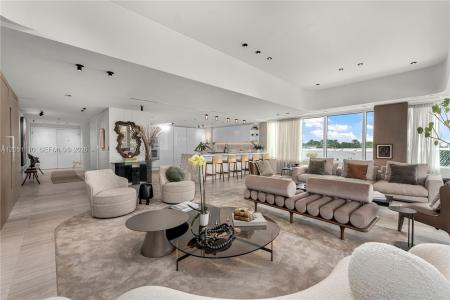 4701 N Meridian Ave 421, Miami Beach, Florida 33140, Estados Unidos