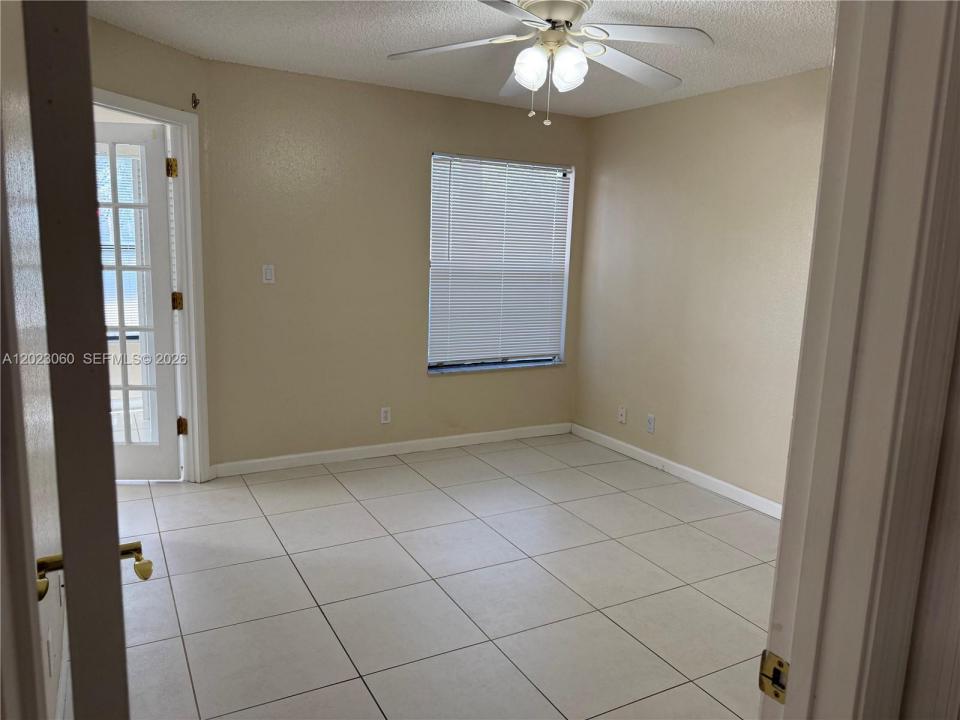 2946 S University Dr 7109, Davie, Floride 33328, États-Unis