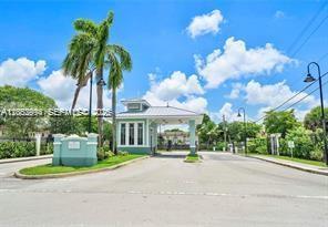 5333 NW 18th St 3A, Lauderhill, Floride 33313, États-Unis